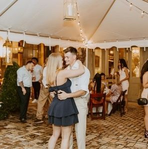 Meet your Posher, Tyler